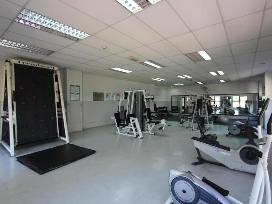 Marina Court Kota Kinabalu Sabah By Zizie Homes المظهر الخارجي الصورة